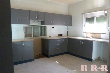 Property photo of 33 Benalla Street Benalla VIC 3672