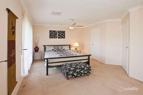Property photo of 18 Goshawk Place Huntingdale WA 6110