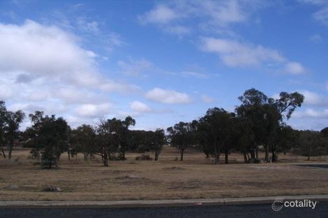 83 Connor St, Stanthorpe, QLD 4380