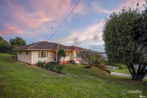 7 Brian St, Mount Nasura, WA 6112