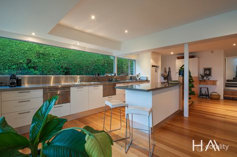 Property photo of 662 Sandy Bay Road Sandy Bay TAS 7005