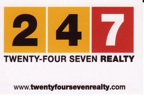 22 Resi Dr, Regents Park, QLD 4118