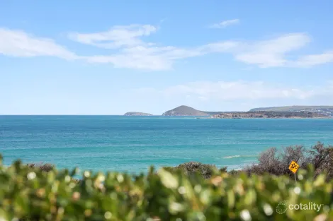 Property photo of 1/8 Railway Terrace Port Elliot SA 5212