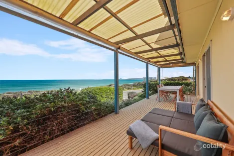 Property photo of 1/8 Railway Terrace Port Elliot SA 5212