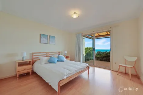 Property photo of 1/8 Railway Terrace Port Elliot SA 5212