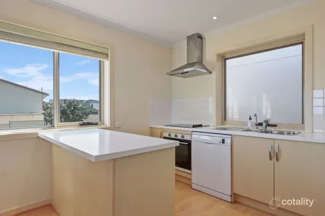 Property photo of 1/8 Railway Terrace Port Elliot SA 5212