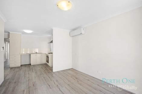 Property photo of 21B Armstrong Road Wilson WA 6107