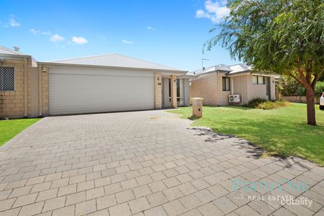 Property photo of 21B Armstrong Road Wilson WA 6107