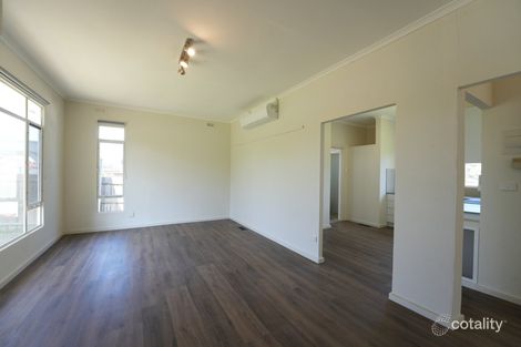 30 Lexton Ave, Dandenong, VIC 3175