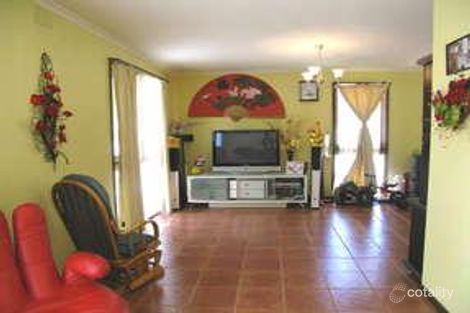 Property photo of 2/6 Olympic Avenue Springvale South VIC 3172