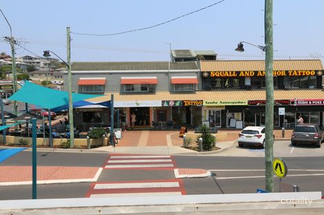 1/21-23 Yamba St, Yamba, NSW 2464