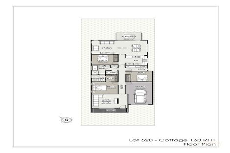 Property photo of 3 Brooking Avenue Elderslie NSW 2570