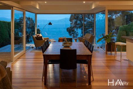 Property photo of 662 Sandy Bay Road Sandy Bay TAS 7005