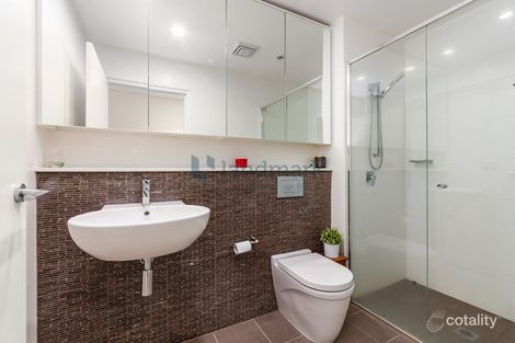 Property photo of 9/54A Blackwall Point Road Chiswick NSW 2046