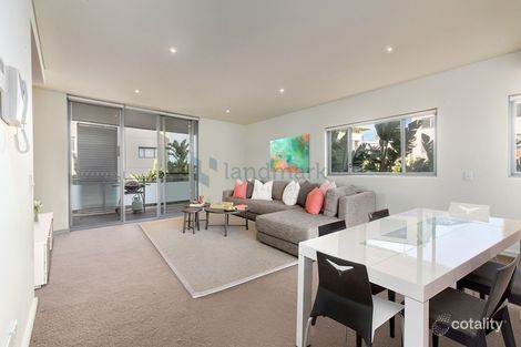 Property photo of 9/54A Blackwall Point Road Chiswick NSW 2046