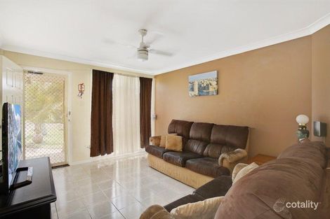 Property photo of 18 Seaeagle Crescent Green Valley NSW 2168