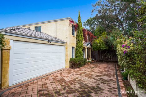 Property photo of 71A Stock Road Attadale WA 6156