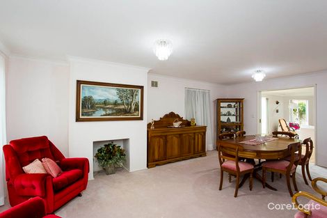 Property photo of 71A Stock Road Attadale WA 6156