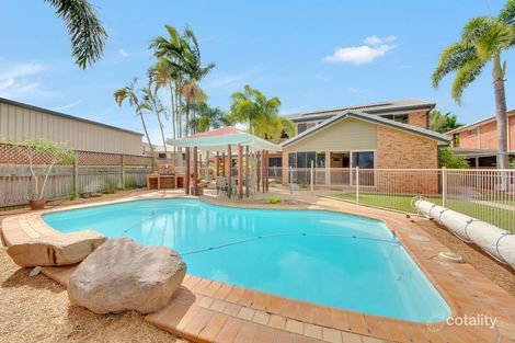 Property photo of 18 Bevington Street Tannum Sands QLD 4680