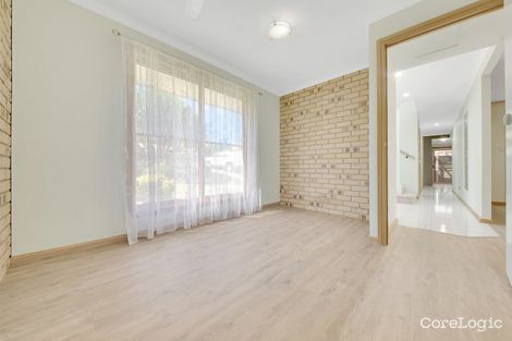 Property photo of 18 Bevington Street Tannum Sands QLD 4680