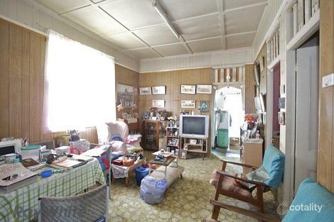 Property photo of 20 Murray Street Sandgate QLD 4017