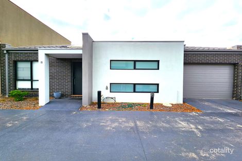 8/7 Nepean Hwy, Safety Beach, VIC 3936