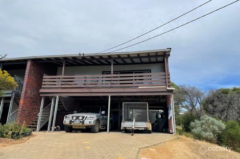 1/14 Georgette Rd, Gracetown, WA 6284