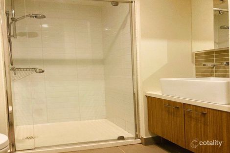 Property photo of 1006/5 Sutherland Street Melbourne VIC 3000
