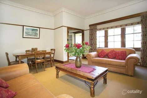 Property photo of 25 Reno Road Sandringham VIC 3191