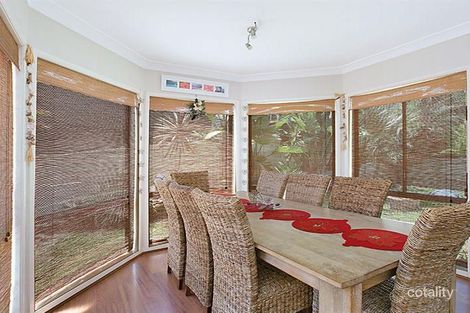 Property photo of 3 Jib Street Belmont NSW 2280