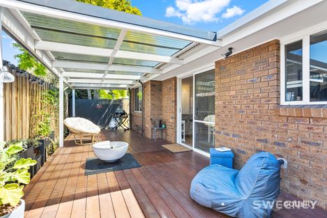 Property photo of 2/37 Burt Street Altona VIC 3018