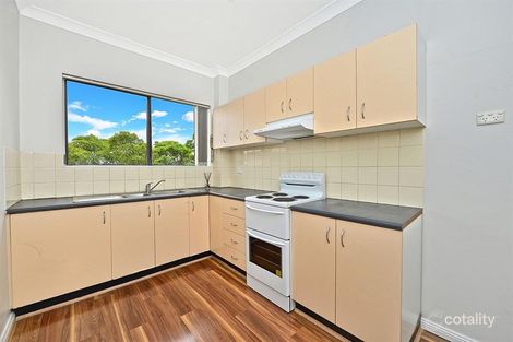 Property photo of 4/16 Eden Street Arncliffe NSW 2205