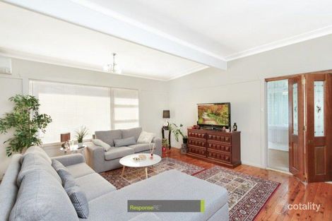 Property photo of 2 Landscape Street Baulkham Hills NSW 2153