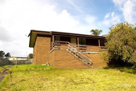 9 Churinga Cir, Koonawarra, NSW 2530