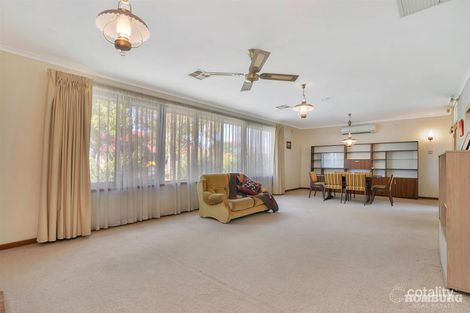 Property photo of 13 Crase Street Kapunda SA 5373