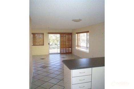 Property photo of 1/46 Esplanade Golden Beach QLD 4551