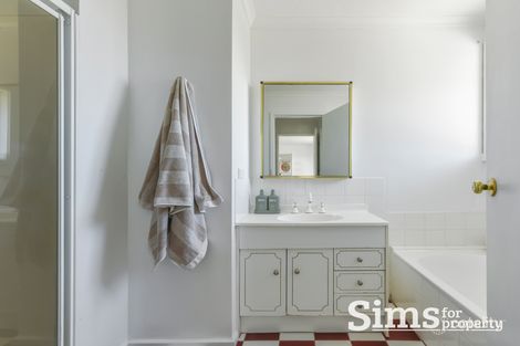 Property photo of 5 Havenbrook Drive Trevallyn TAS 7250