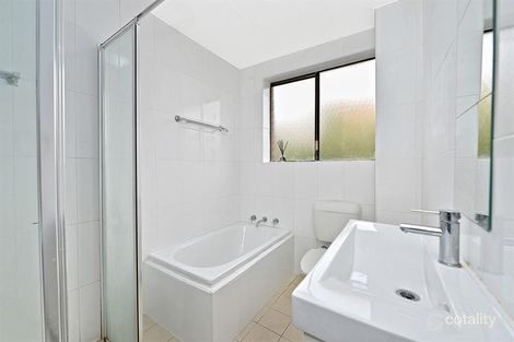 Property photo of 4/16 Eden Street Arncliffe NSW 2205