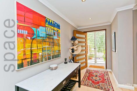 Property photo of 167 Broome Street Cottesloe WA 6011
