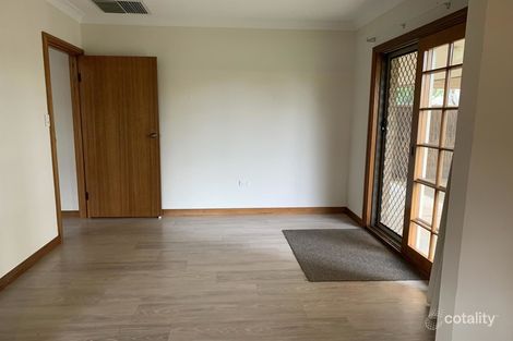 Property photo of 35 Finlayson Street Netherby SA 5062