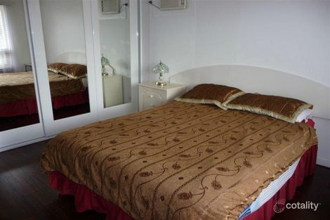 Property photo of 1/1 Marine Street Somerton Park SA 5044