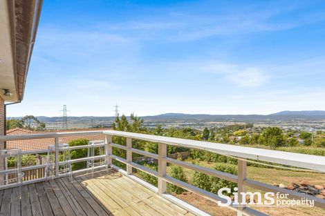 Property photo of 5 Havenbrook Drive Trevallyn TAS 7250