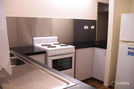 Property photo of 6/137 Mitchell Street Larrakeyah NT 0820