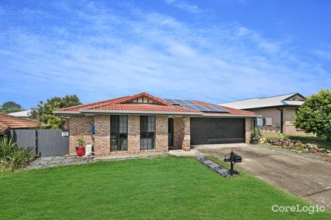 Property photo of 25 Tawonga Street Hemmant QLD 4174