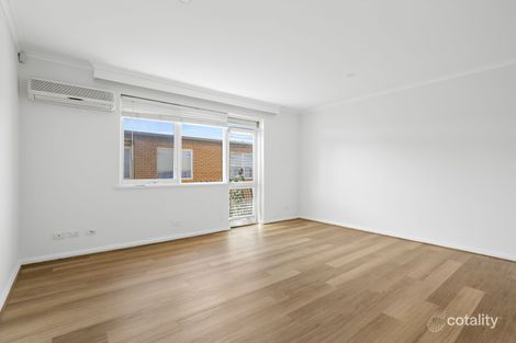 Property photo of 5/10 McColl Court Brunswick West VIC 3055