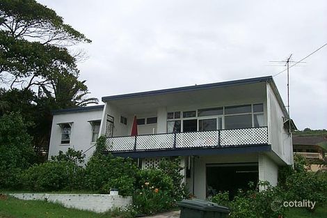 Property photo of 14 Rankine Street Crescent Head NSW 2440