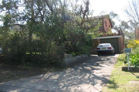 10 Gloucester St, North Balgowlah, NSW 2093