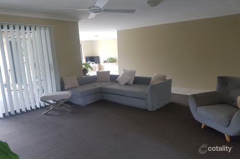 Property photo of 106-120 Glade Drive Gaven QLD 4211