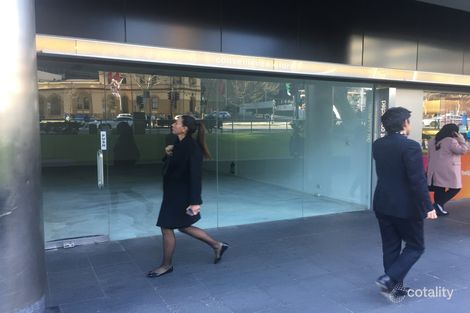 14/105-153 Miller St, North Sydney, NSW 2060