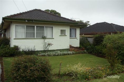 13 Leichney St, South Toowoomba, QLD 4350